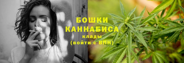 экстази Богданович